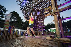 BIB: 
                            <button type="button" onclick="openModal(18981826)" class="btn btn-primary btn-sm float-right btn-popup" data-toggle="modal" data-target=".modal-high-quality">
                        <i class="fas fa-shopping-cart"></i> Add to Cart
                    </button>
                                            <button type="button" onclick="isThisMe(18981826, true)" class="btn btn-success btn-sm float-right btn-popup btn-isme hidden" data-toggle="tooltip" data-placement="bottom" title="นี่คือรูปของคุณใช่ไหม คลิกที่นี่เพื่อเอาเข้าอัลบั้ม">
                        <i class="fas fa-plus"></i> Add to album
                    </button>
                    <button type="button" onclick="isThisMe(18981826, false)" class="btn btn-warning btn-sm float-right btn-popup btn-isnotme hidden">
                        <i class="fas fa-ban"></i> Remove from album
                    </button>